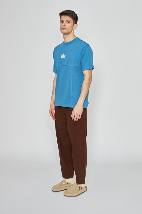 empire tee
