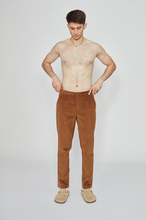 dean pants