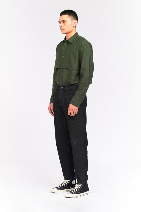 bheema shirt