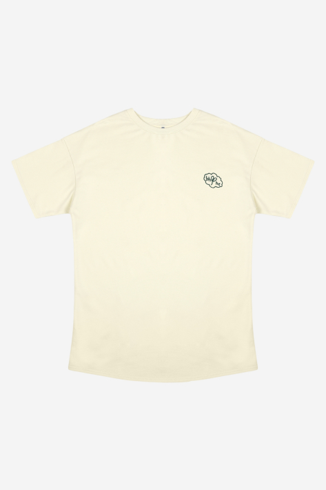 Bhaane bone gordon tee