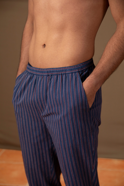 indigostripes-travel-pull-up-