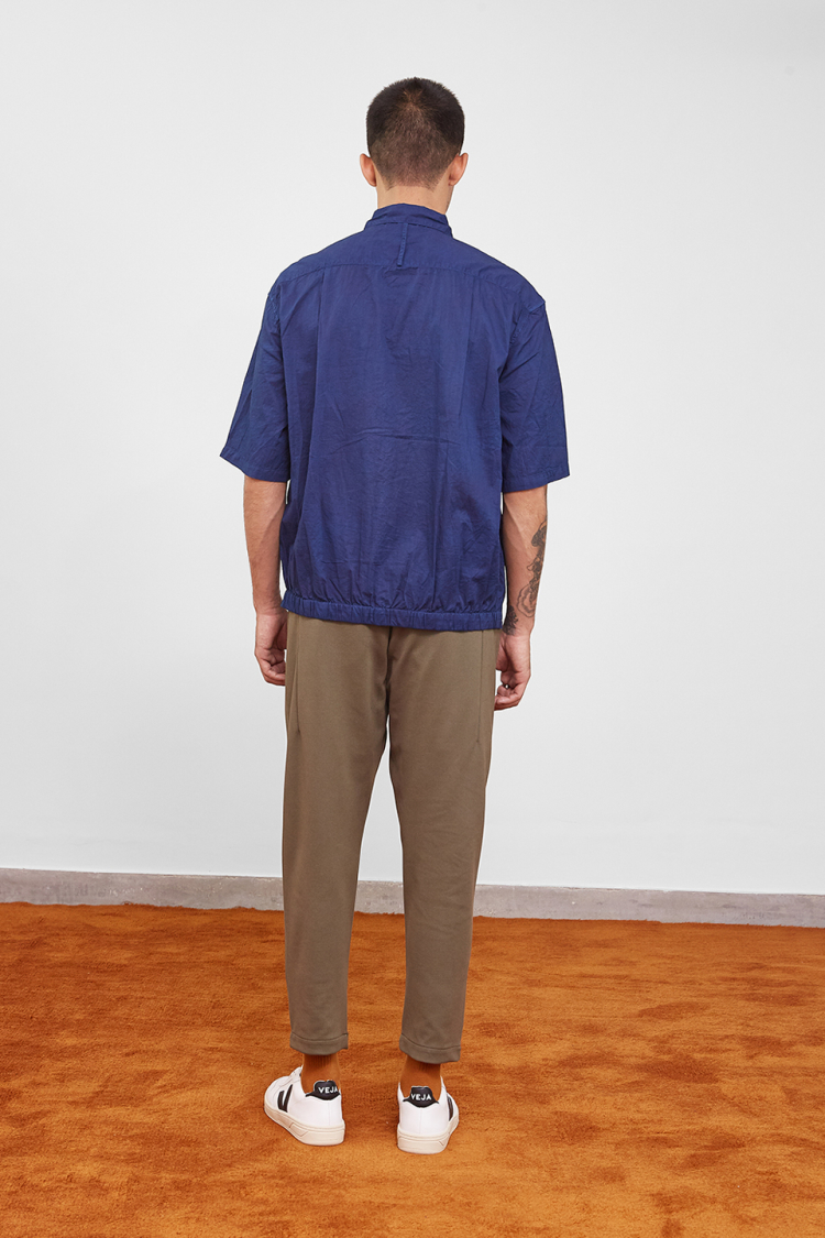 Bhaane ink mixed signals shirt
