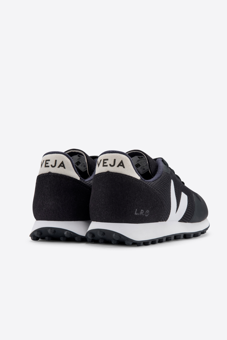 Veja black white veja sdu rec - woman