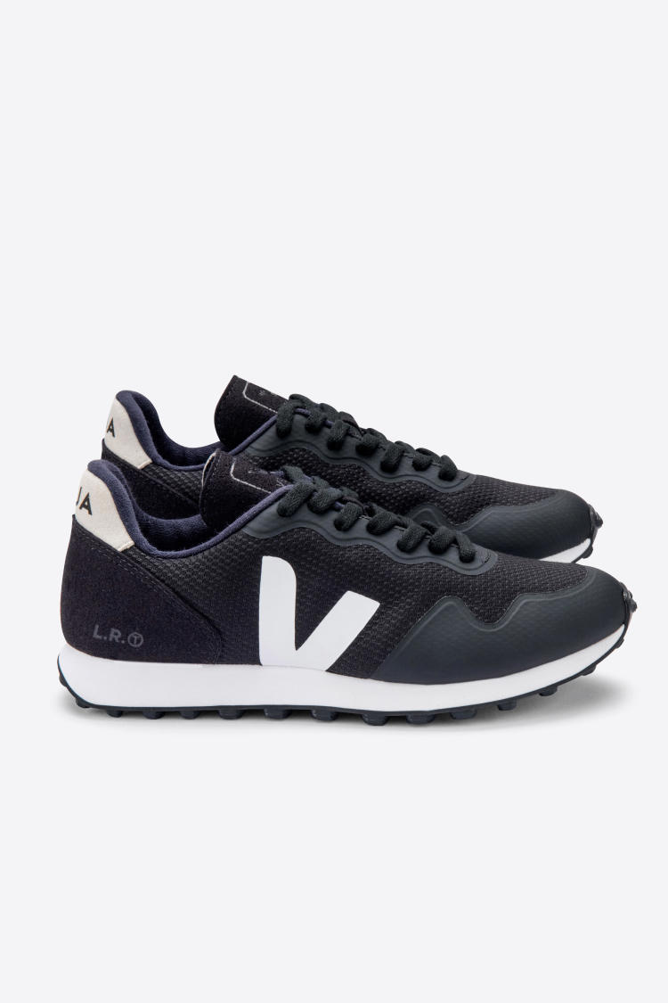Veja black white veja sdu rec - woman