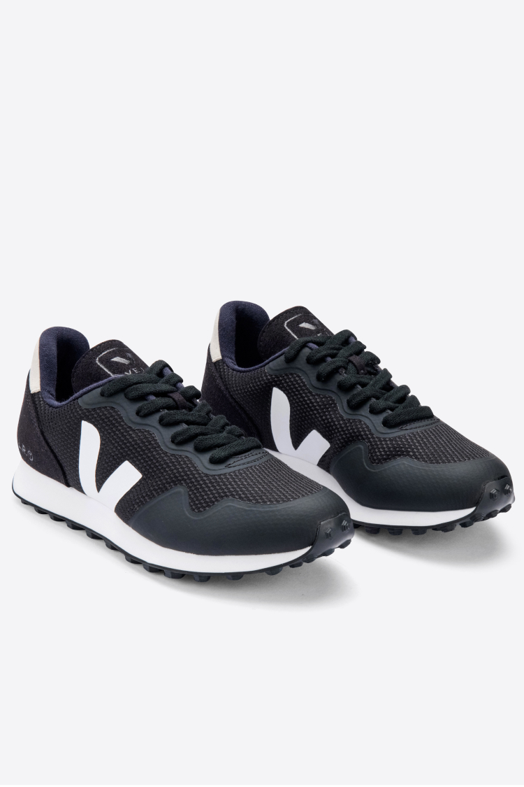 Veja black white veja sdu rec - woman