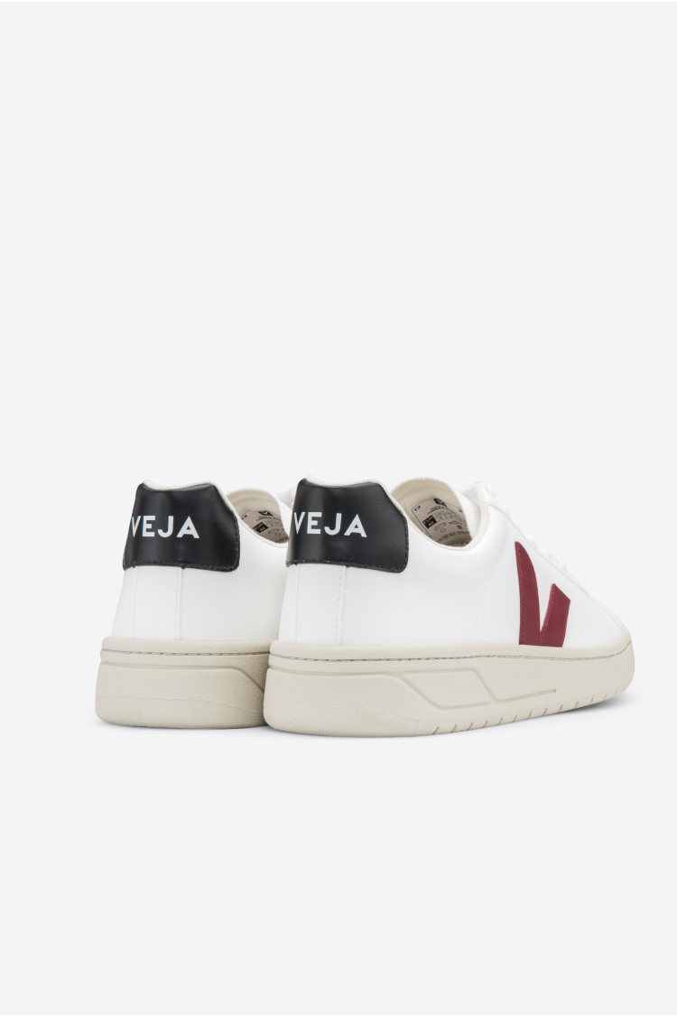 Veja white marsala black veja marsala - man