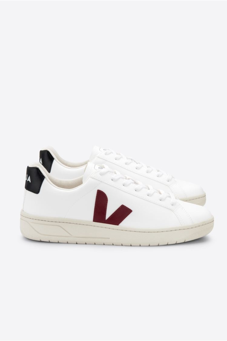 Veja white marsala black veja marsala - man