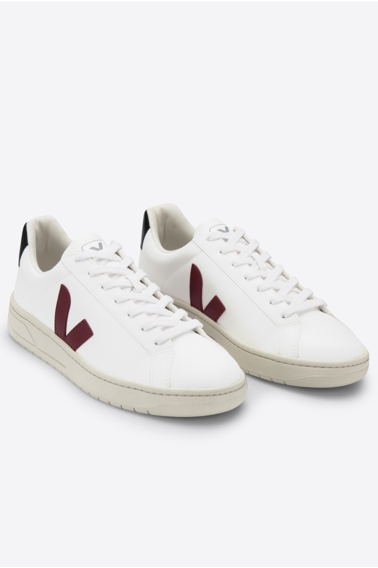 Veja white marsala black veja marsala - man