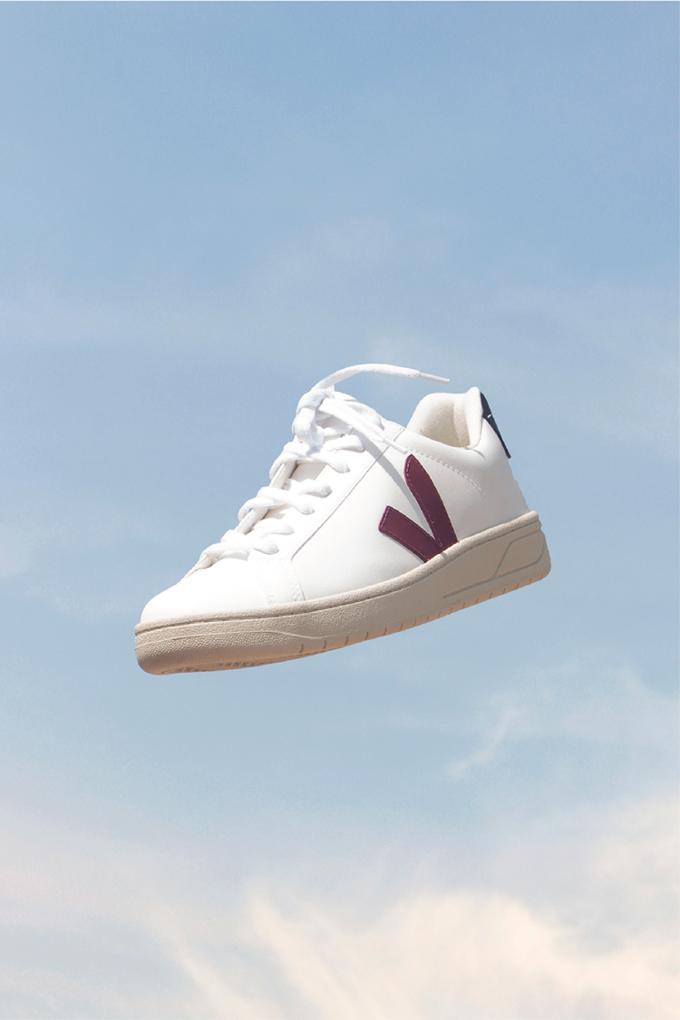 Veja white marsala black veja marsala - man