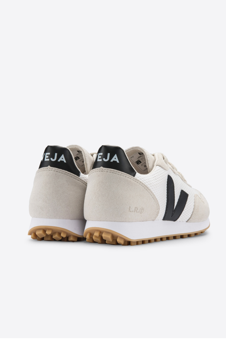 Veja white black natural veja sdu - man