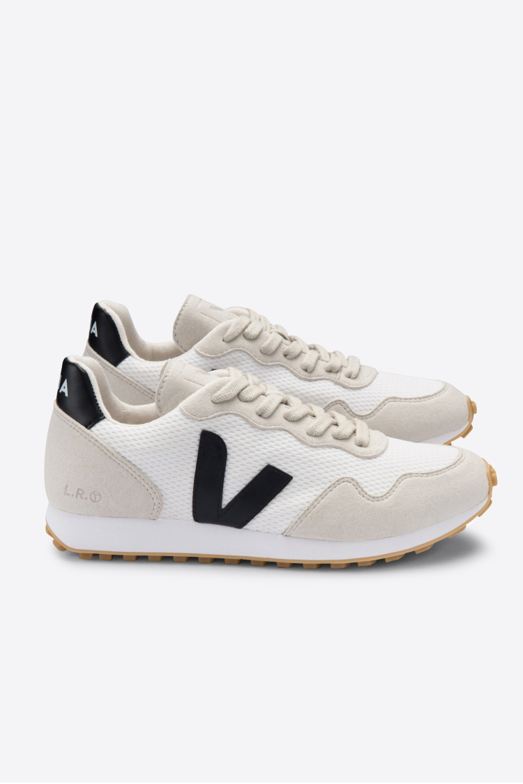 Veja white black natural veja sdu - man