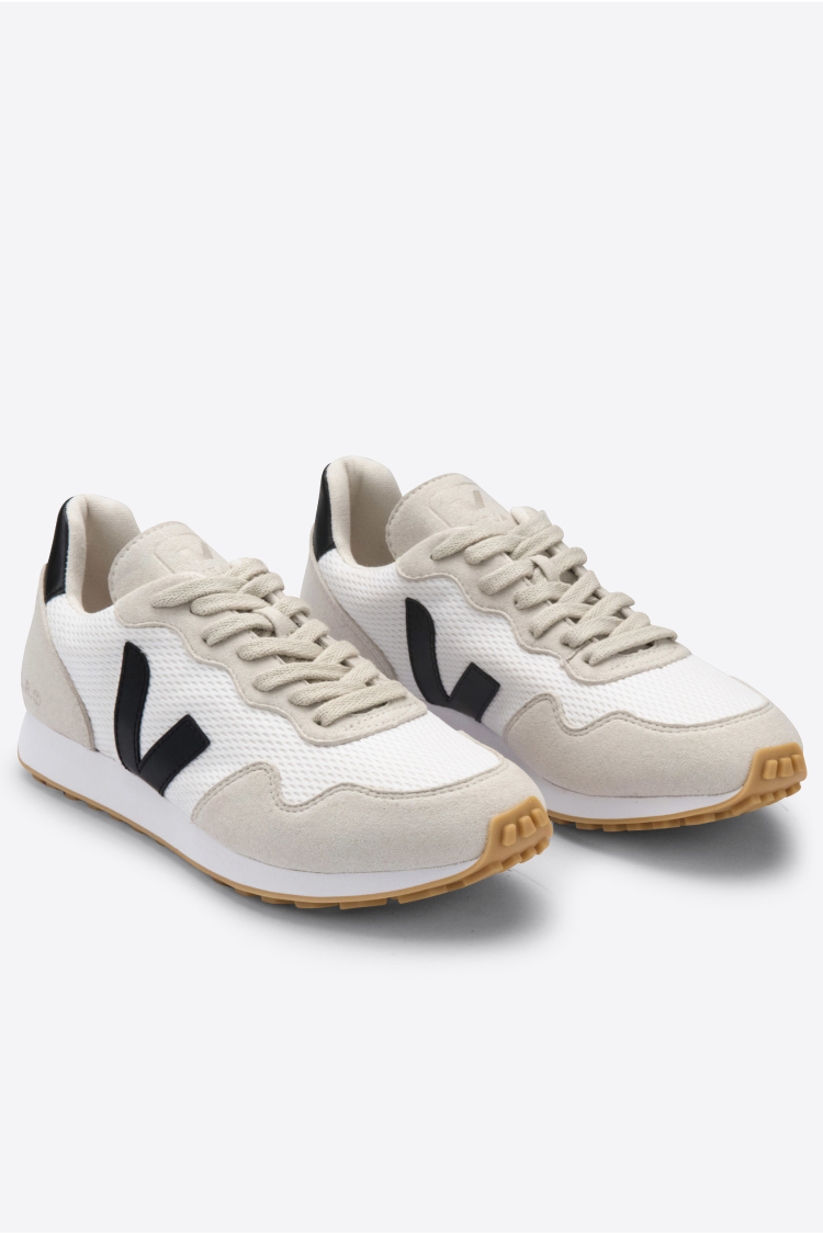 Veja white black natural veja sdu - man