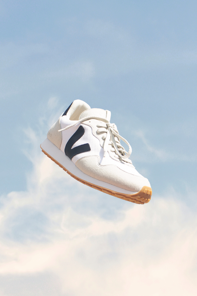 Veja white black natural veja sdu - man