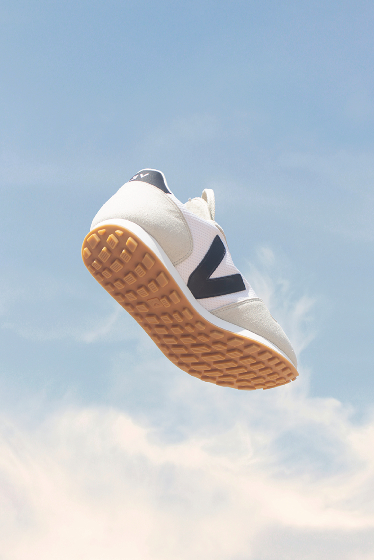Veja white black natural veja sdu - man