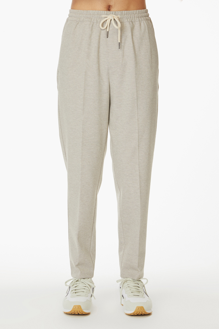 Bhaane carbon big pants