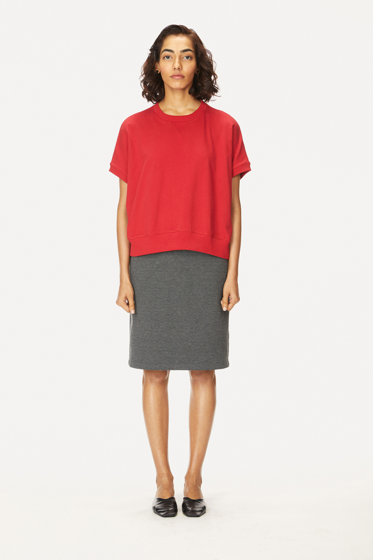 Bhaane cherry women 5