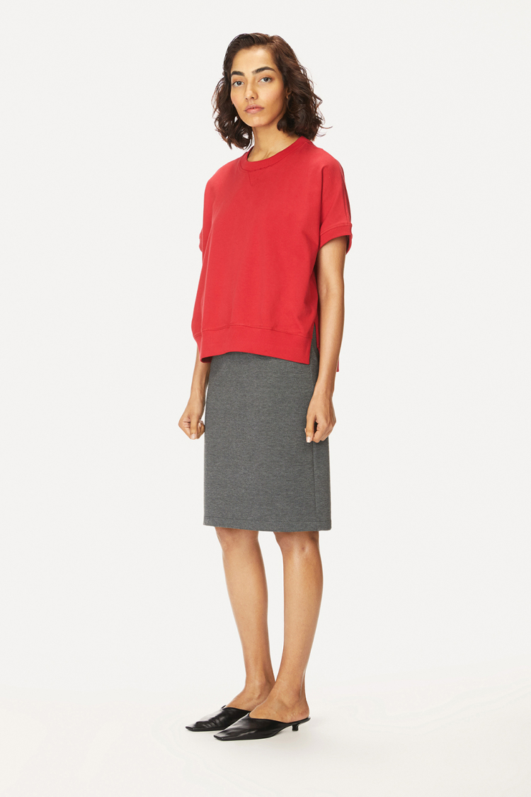 Bhaane cherry women 5