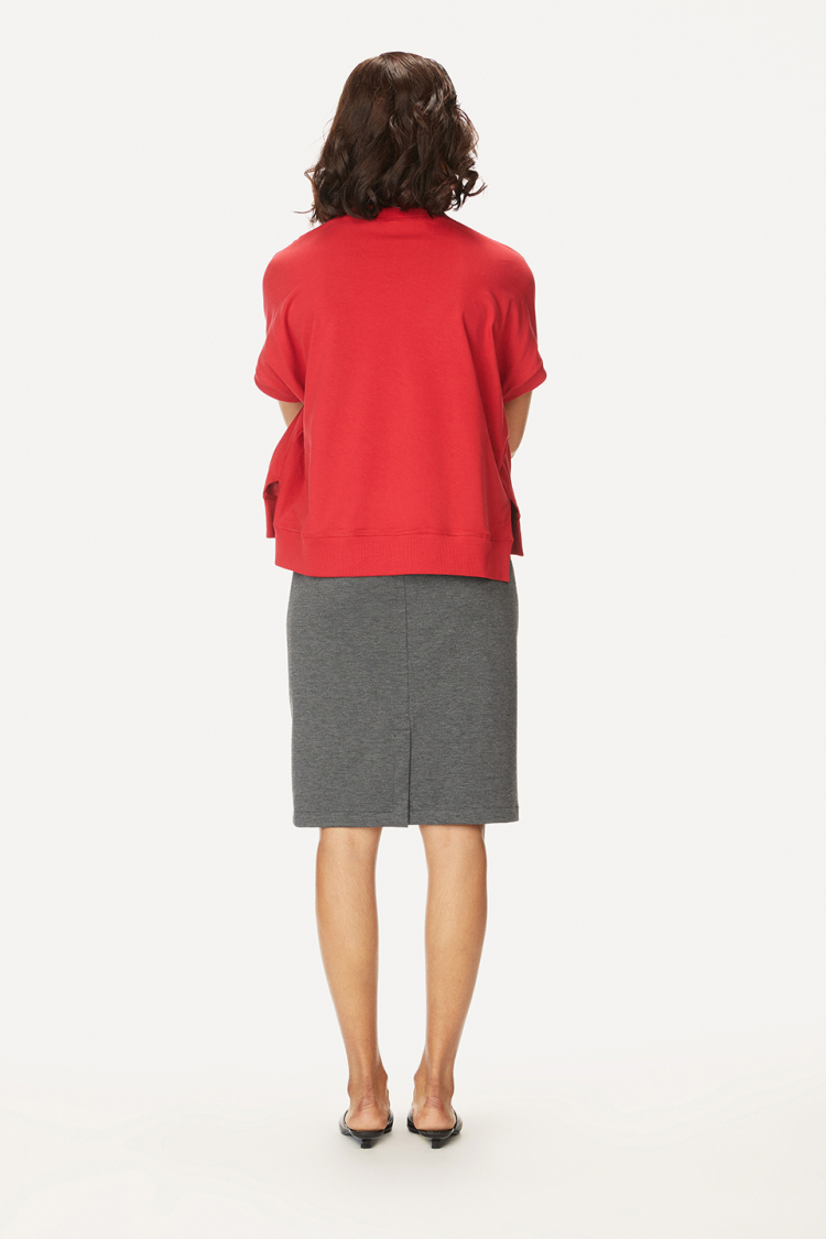 Bhaane cherry women 5