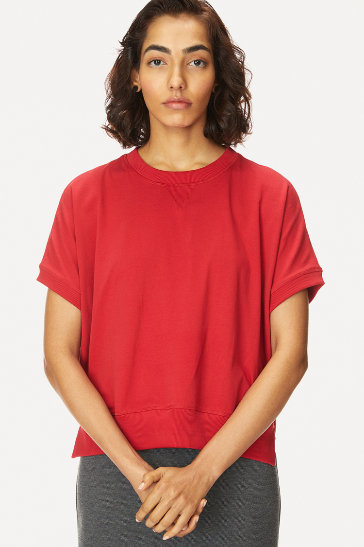 Bhaane cherry women 5