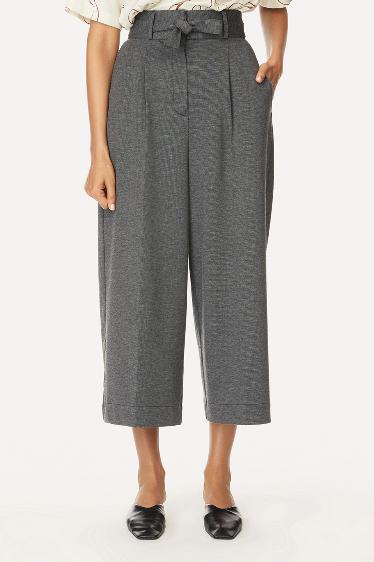 Bhaane ash karate pants