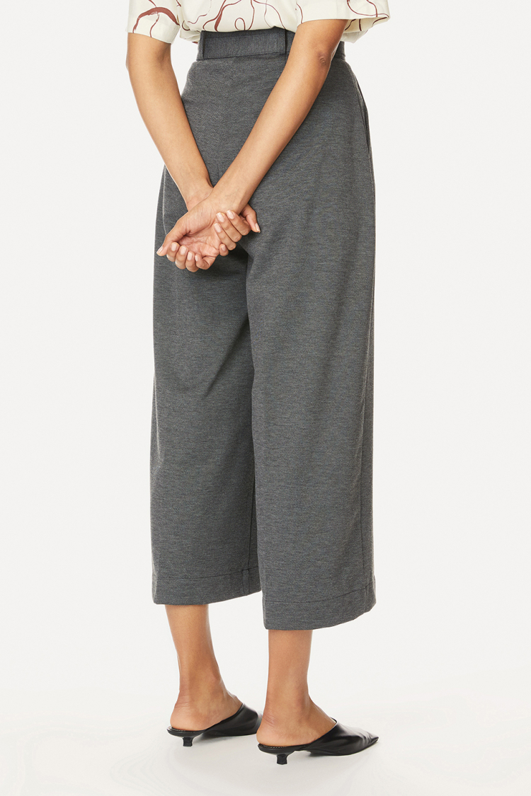 Bhaane ash karate pants
