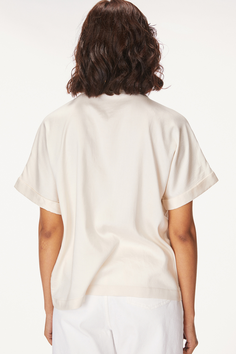 Bhaane bone winona top