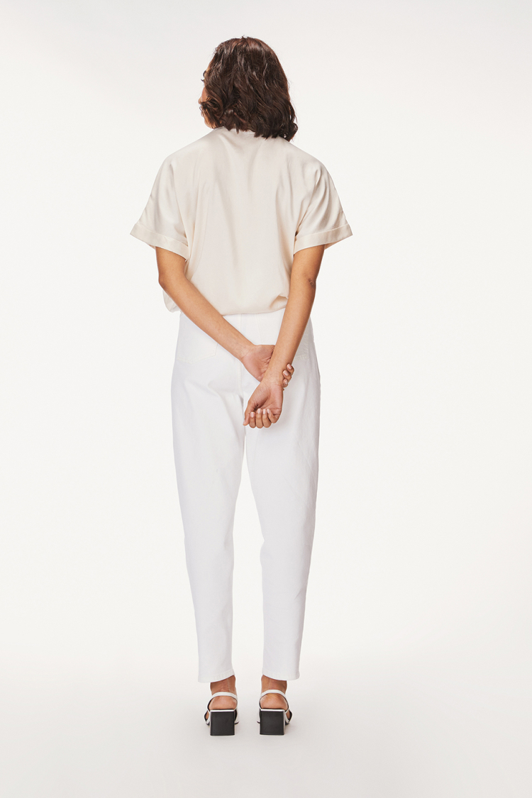 Bhaane bone winona top