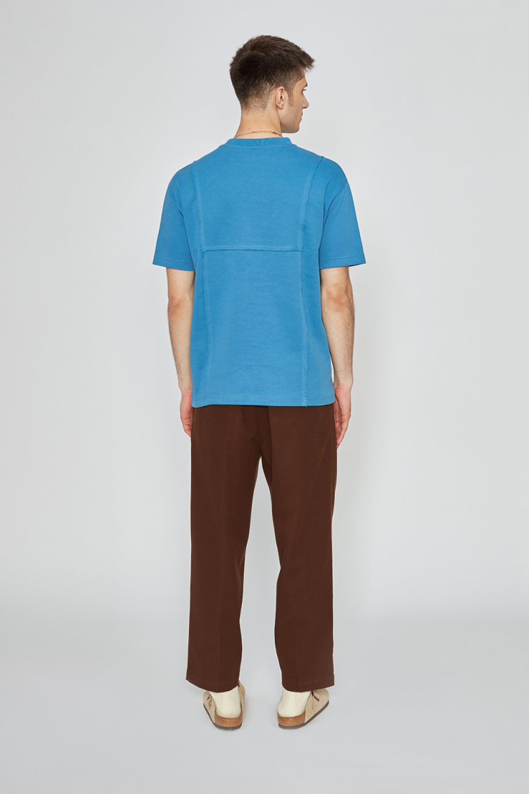 empire tee