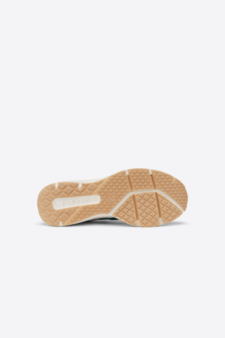 Veja light-grey_brittany Veja Condor 2 Light Grey Brittany - woman