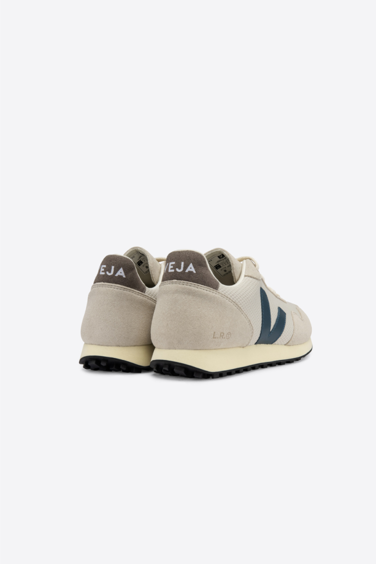 Veja natural_california Veja SDU REC Natural California - man