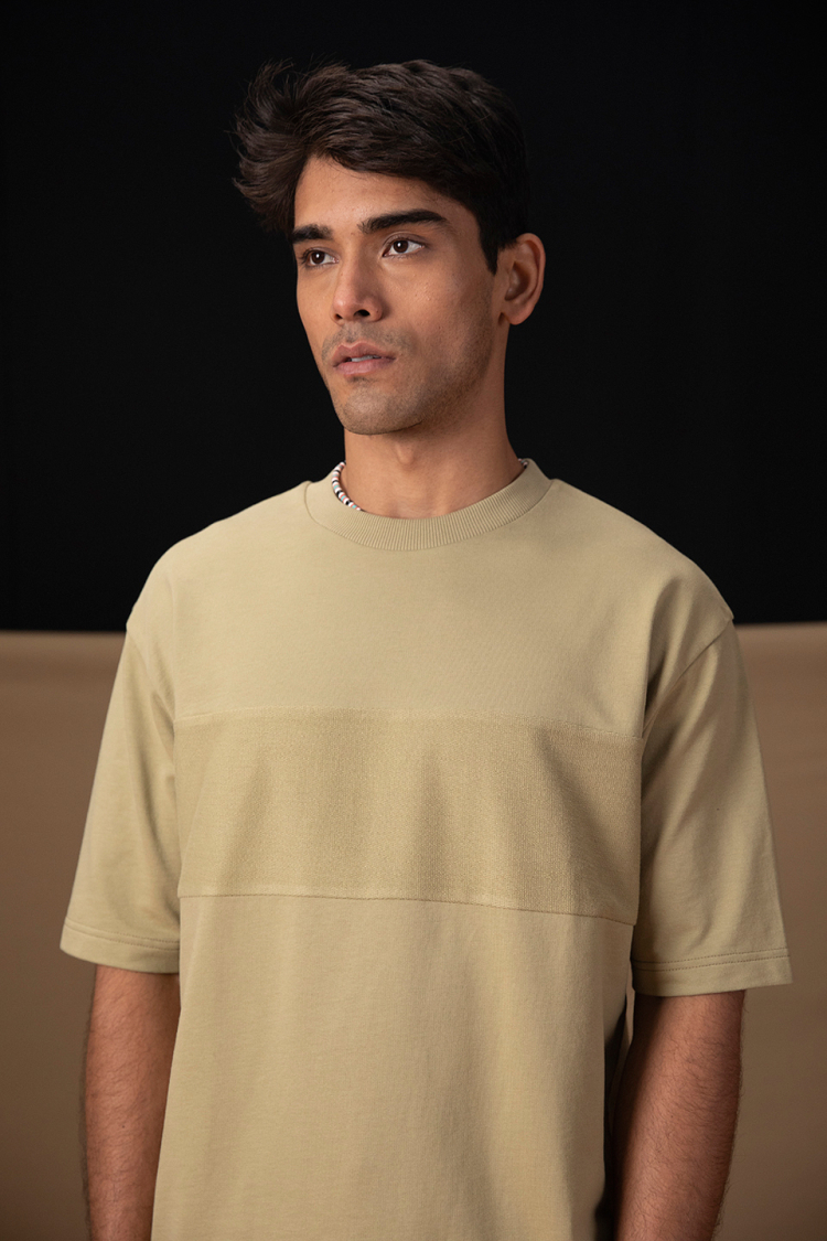 tide tee