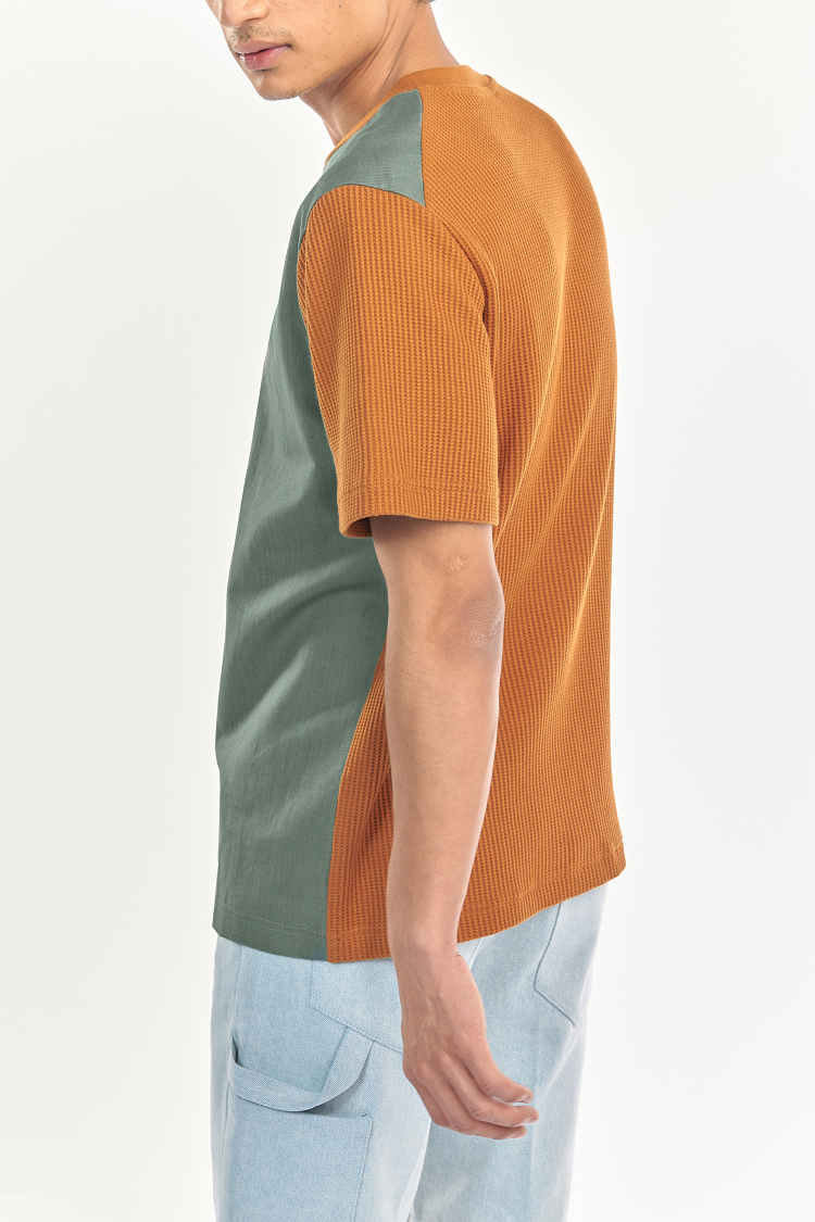 alistair tee